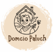 Domcio Paluch Zaprasza!